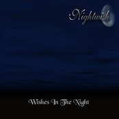 Kinslayer (midiliitto Remix) by Nightwish