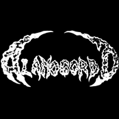 Mass genocide process / Alamogordo EP