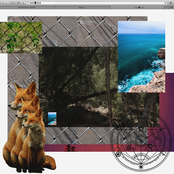 To The Side (Google Play Exclusive)