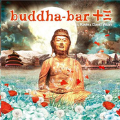 Buddha-bar XIII