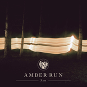 Amber Run: 5AM (Deluxe)