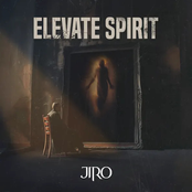 Elevate Spirit