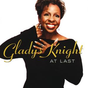 I Said You Lied by Gladys Knight