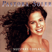 Romance De La Reina Mercedes by Pastora Soler