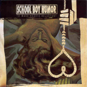 To Make Hearts Reluctant