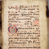 Gregorian Chant