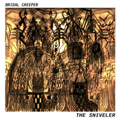 The Sniveler