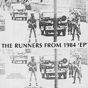 runners from 1984