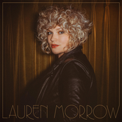 Lauren Morrow: Lauren Morrow