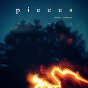 Rewind: Pieces