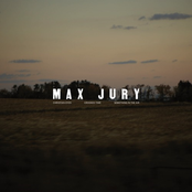 Christian Eyes by Max Jury