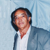 Reginaldo Santos