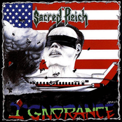 Sacred Reich: Ignorance