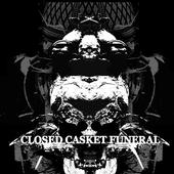 Closed Casket Funeral