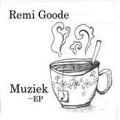 Remi Goode: Muziek - EP