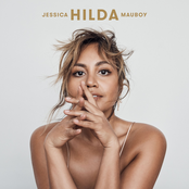 Jessica Mauboy: HILDA