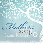 A Mother's Song - Single
