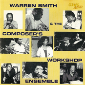 Warren Smith & The Composer's Workshop Ensemble