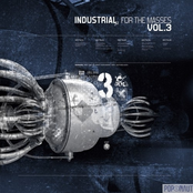 Industrial For The Masses vol. 3