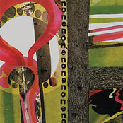 Grass Geysers Carbon Clouds