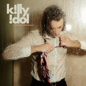 Come Down (Stranger Days)