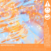 a future that is already happening