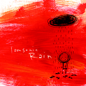 It's Falling On Us