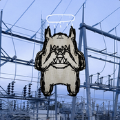 we see faces, not the hearts