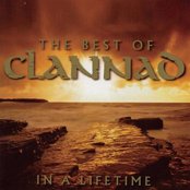 I Will Find You - Theme from "The Last of the Mohicans" - 2004 Remaster