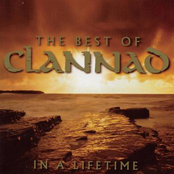 Christmas Angels by Clannad