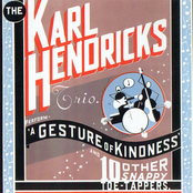 A Gesture of Kindness