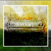 Today Is The Tomorrow We Worried About Yesterday