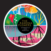 The Ramona Flowers: Dismantle and Rebuild