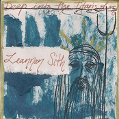 Deep Into The Titan's Lung