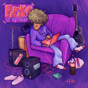 Broke But Not Forever