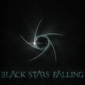 Deep In The West by Black Stars Falling