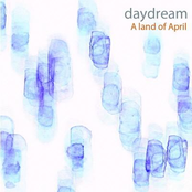 A Land Of April
