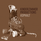 Will Fulfill by Kinderzimmer Productions