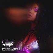 Uniiqu3: Unavailable