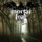 Mortal Fear