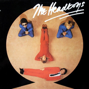The Headboys
