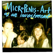 Little 045 - Art As An Investment EP