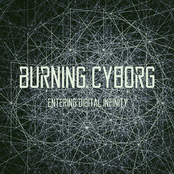 Entering Digital Infinity