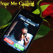 Hear Me Calling (Single)