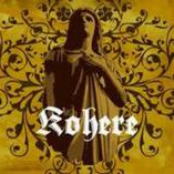 Kohere EP