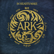 Ark Album Picture