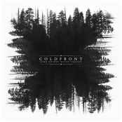 Coldfront: Some Things Never Change