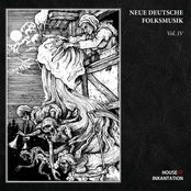 Neue Deutsche Folksmusik - Vol. IV