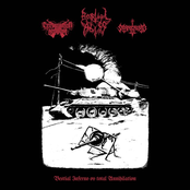 Bestial Inferno ov total Annihilation
