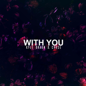 With You